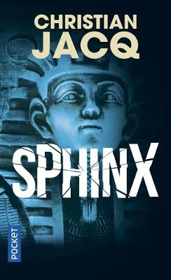 Sphinx (Paperback)