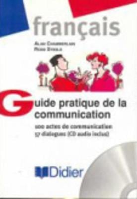 Guide Pratique De Communication: 2000