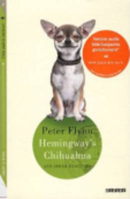 Hemingway's Chihuaha (Paperback)