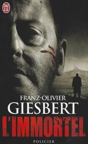 L'immortel