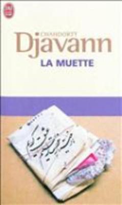 La muette (Paperback)