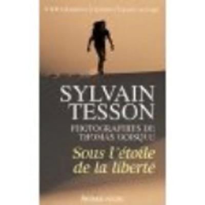 Sous L'Etoile De LA Liberte (Paperback)