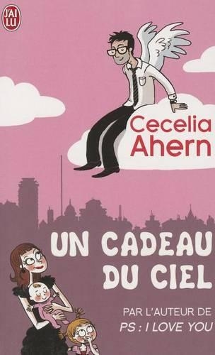 Un cadeau du ciel (Paperback)