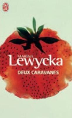 Deux caravanes (Paperback)