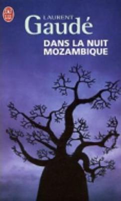Dans la nuit Mozambique (Paperback)