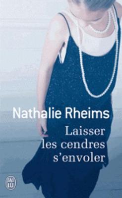 Laisser les cendres s'envoler (Paperback)