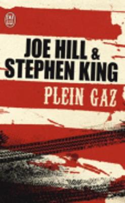 Plein gaz (Paperback)
