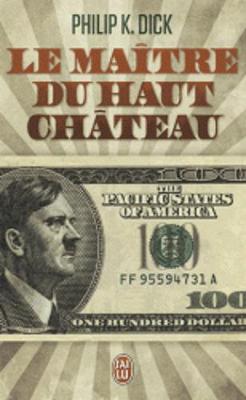 Le Maitre Du Haut Chateau (Paperback)