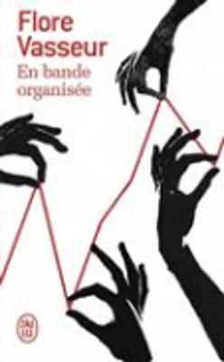 En bande organisee (Paperback)