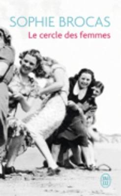 Le cercle des femmes (Paperback)