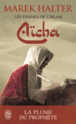 Aicha (Paperback)