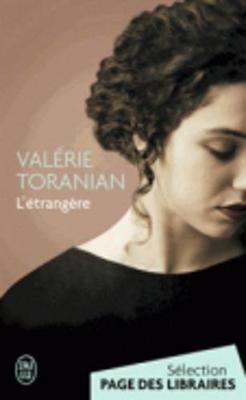 L'etrangere (Paperback)