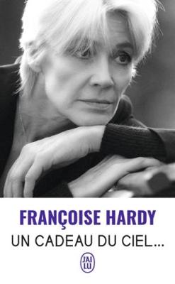 Un cadeau du ciel (Paperback)