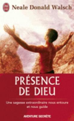 Presence de Dieu