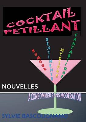 Cocktail Petillant (Paperback)