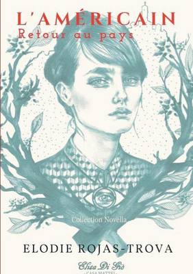 L'Americain (Paperback)