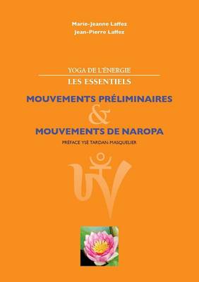 Yoga de L'Energie, Les Essentiels. (Paperback)