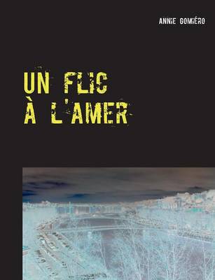 Un Flic A L'Amer (Paperback)