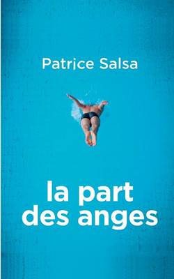 La Part Des Anges (Paperback)