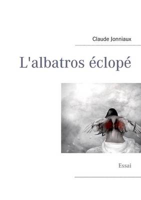 L'Albatros Eclope (Paperback)