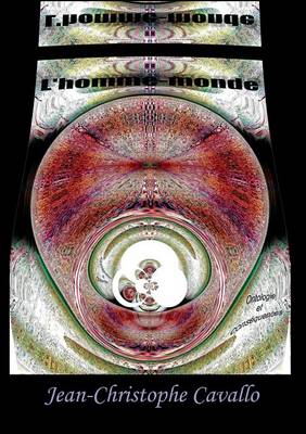 L'homme-monde (Paperback)