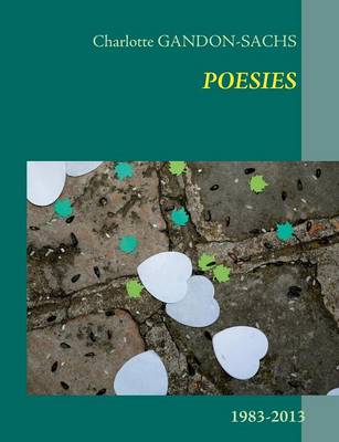 Poesies (Paperback)