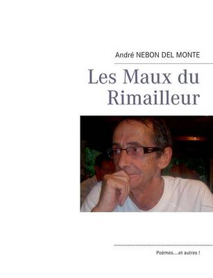 Les Maux Du Rimailleur (Paperback)