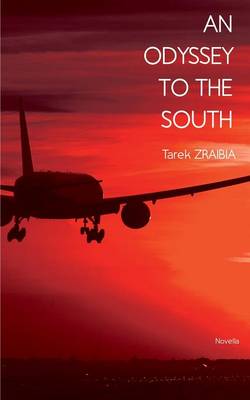 An Odessey to the South (Paperback)