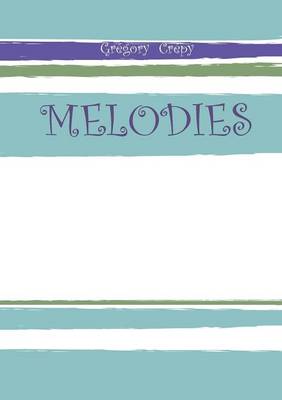 Melodies (Paperback)