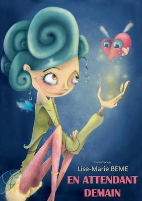En Attendant Demain (Paperback)