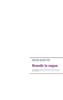 Brandir La Vague (Paperback)