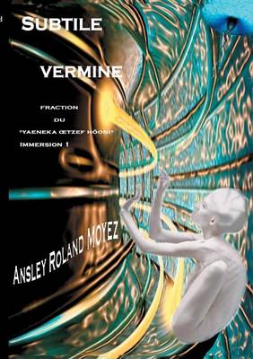 Subtile Vermine (Paperback)
