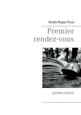 Premier rendez-vous (Paperback)