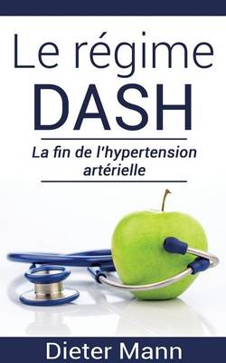 Le Regime Dash (Paperback)