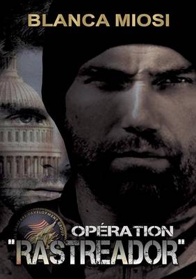 Operation "Rastreador" (Paperback)