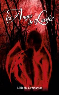 Les Anges de Lucifer (Paperback)