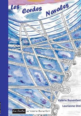 Les Cordes Navales (Paperback)