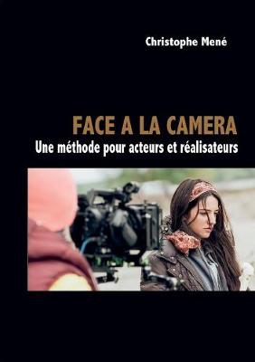 Face a la Camera (Paperback)