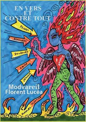 En Vers Et Contre Tout (Paperback)
