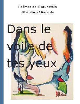Le Regard (Paperback)