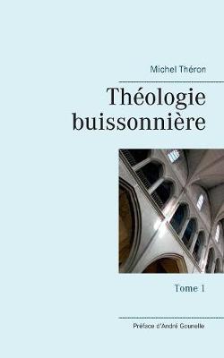 Th ologie Buissonni re (Paperback)
