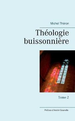 Th ologie Buissonni re (Paperback)