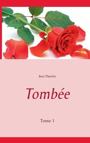 Tomb e (Paperback)