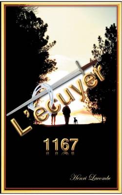 L'Ecuyer (Paperback)