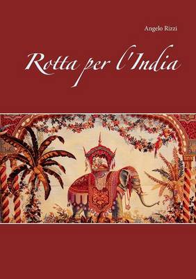 Rotta Per L'India (Paperback)