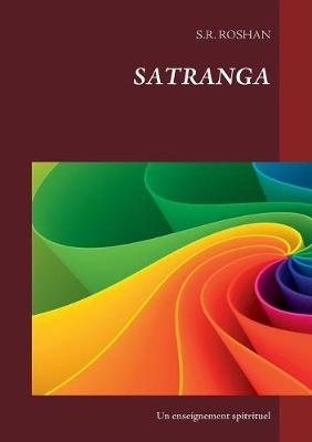 Satranga (Paperback)