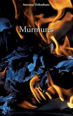 Murmures (Paperback)