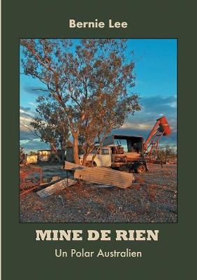 Mine de Rien (Paperback)