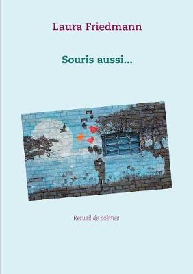 Souris aussi... (Paperback)
