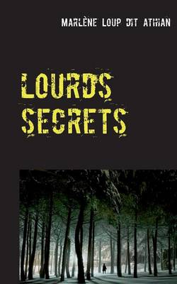 Lourds secrets (Paperback)